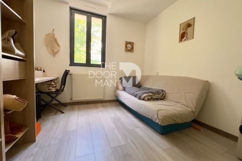 Lejlighed i Laval, Mayenne, Laval - € 231.000 | Ref: 10098 - foto 6