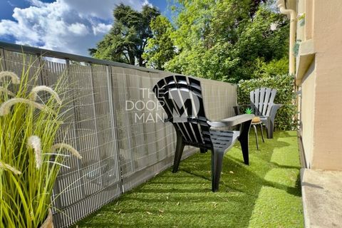 Lejlighed i Laval, Mayenne, Laval - € 231.000 | Ref: 10098 - foto 10