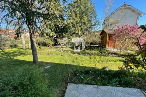 Villa a Rolampont, Haute-Marne, Rolampont - € 168.000 | Ref: 10074 - foto 4