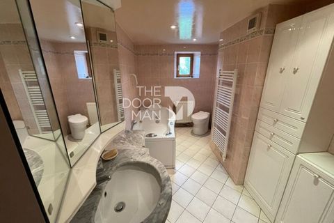 Villa a Rolampont, Haute-Marne, Rolampont - € 168.000 | Ref: 10074 - foto 10