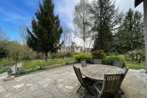 Villa a Rolampont, Haute-Marne, Rolampont - € 168.000 | Ref: 10074 - foto 15