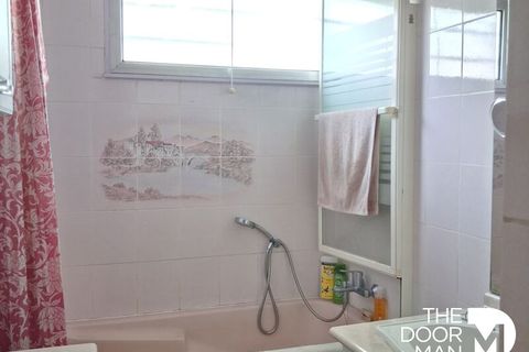 Villa a Rambouillet, Yvelines, Rambouillet - € 465.000 | Ref: 9969 - foto 8
