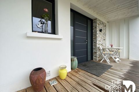Villa a Le Croisic, Loire-Atlantique, Le Croisic - € 395.000 | Ref: 9850 - foto 2