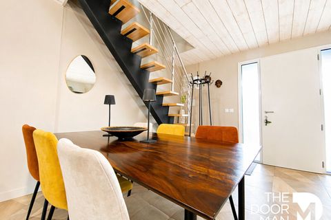 Villa a Le Croisic, Loire-Atlantique, Le Croisic - € 395.000 | Ref: 9850 - foto 4