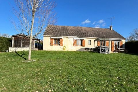 Villa a Forges-les-Bains, Essonne, Forges-les-Bains - € 415.000 | Ref: 10070 - foto 2
