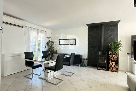 Villa a Forges-les-Bains, Essonne, Forges-les-Bains - € 415.000 | Ref: 10070 - foto 3