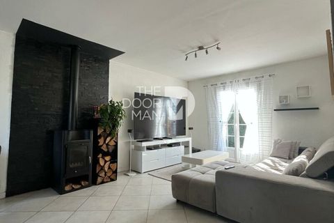 Villa a Forges-les-Bains, Essonne, Forges-les-Bains - € 415.000 | Ref: 10070 - foto 5