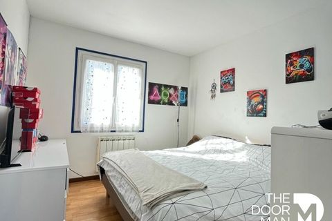 Villa a Forges-les-Bains, Essonne, Forges-les-Bains - € 415.000 | Ref: 10070 - foto 17