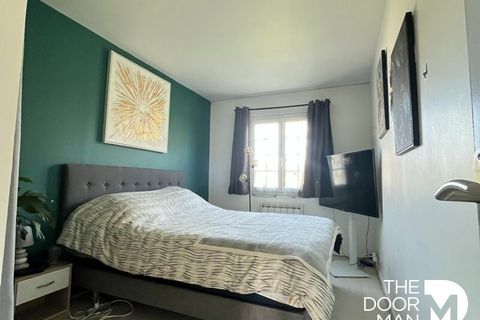 Villa a Forges-les-Bains, Essonne, Forges-les-Bains - € 415.000 | Ref: 10070 - foto 18