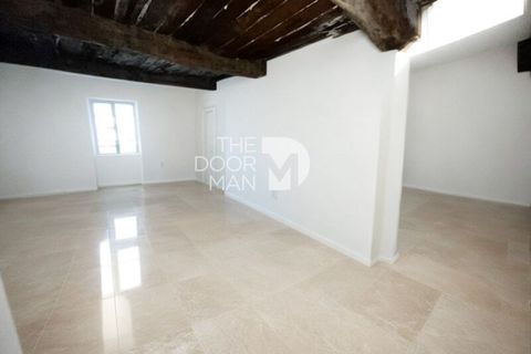 Landsbyhus i Flassans-sur-Issole, Var, Flassans-sur-Issole - € 135.900 | Ref: 10081 - foto 3