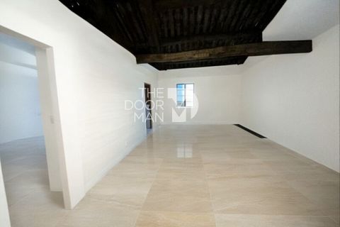 Landsbyhus i Flassans-sur-Issole, Var, Flassans-sur-Issole - € 135.900 | Ref: 10081 - foto 7