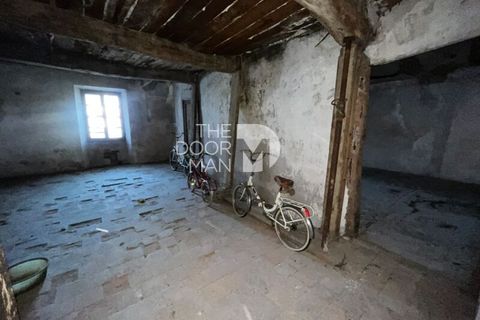 Landsbyhus i Flassans-sur-Issole, Var, Flassans-sur-Issole - € 135.900 | Ref: 10081 - foto 10
