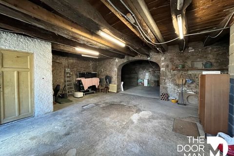Landsbyhus i Flassans-sur-Issole, Var, Flassans-sur-Issole - € 135.900 | Ref: 10081 - foto 12