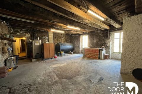 Landsbyhus i Flassans-sur-Issole, Var, Flassans-sur-Issole - € 135.900 | Ref: 10081 - foto 13