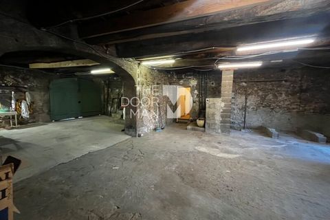Landsbyhus i Flassans-sur-Issole, Var, Flassans-sur-Issole - € 135.900 | Ref: 10081 - foto 14