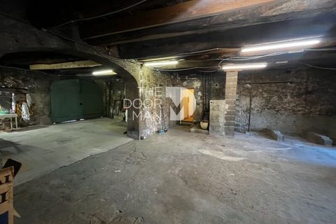 Landsbyhus i Flassans-sur-Issole, Var, Flassans-sur-Issole - € 135.900 | Ref: 10081 - foto 16
