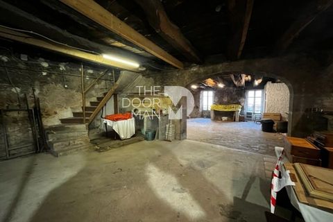 Landsbyhus i Flassans-sur-Issole, Var, Flassans-sur-Issole - € 135.900 | Ref: 10081 - foto 17