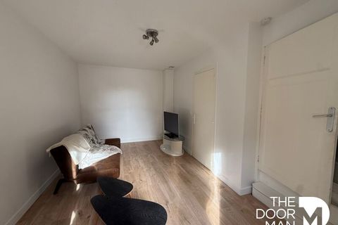 Byhus i Niort, Deux-Sevres, Niort - € 137.000 | Ref: 9206 - foto 3