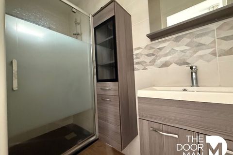 Byhus i Niort, Deux-Sevres, Niort - € 137.000 | Ref: 9206 - foto 7