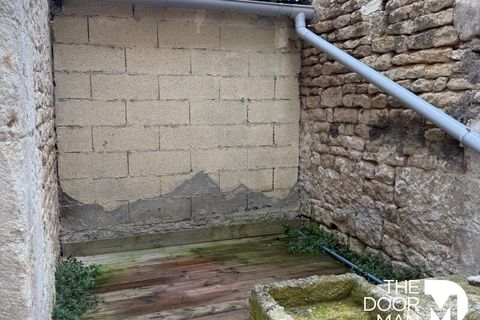Byhus i Niort, Deux-Sevres, Niort - € 137.000 | Ref: 9206 - foto 8