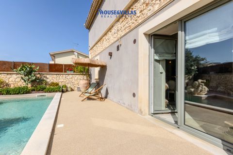 Villa i Avola, Siracusa, Avola - € 1.400.000 | Ref: 1297 - foto 2