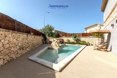 Villa i Avola, Siracusa, Avola - € 1.400.000 | Ref: 1297 - foto 3