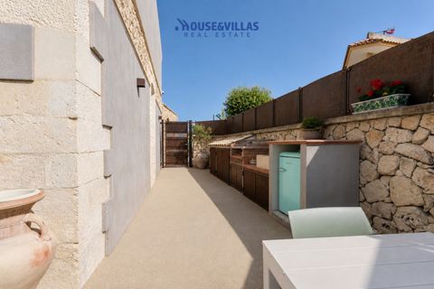 Villa i Avola, Siracusa, Avola - € 1.400.000 | Ref: 1297 - foto 7