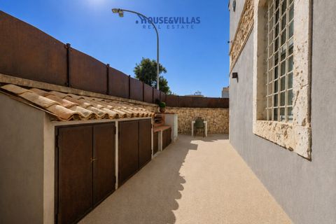 Villa i Avola, Siracusa, Avola - € 1.400.000 | Ref: 1297 - foto 8