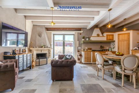 Villa i Avola, Siracusa, Avola - € 1.400.000 | Ref: 1297 - foto 10