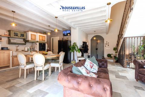 Villa i Avola, Siracusa, Avola - € 1.400.000 | Ref: 1297 - foto 11