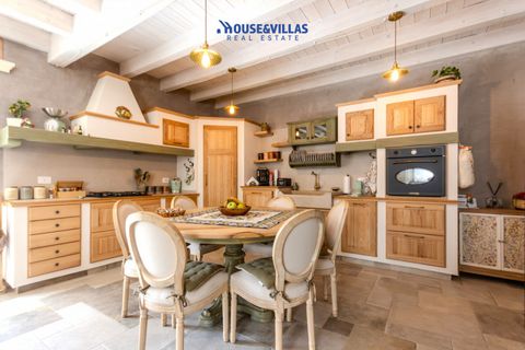 Villa i Avola, Siracusa, Avola - € 1.400.000 | Ref: 1297 - foto 12