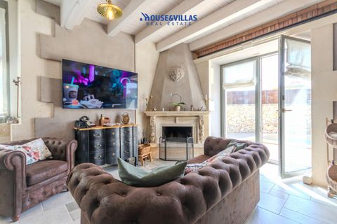 Villa i Avola, Siracusa, Avola - € 1.400.000 | Ref: 1297 - foto 13