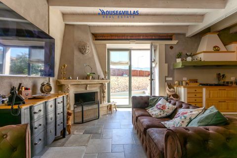 Villa i Avola, Siracusa, Avola - € 1.400.000 | Ref: 1297 - foto 14