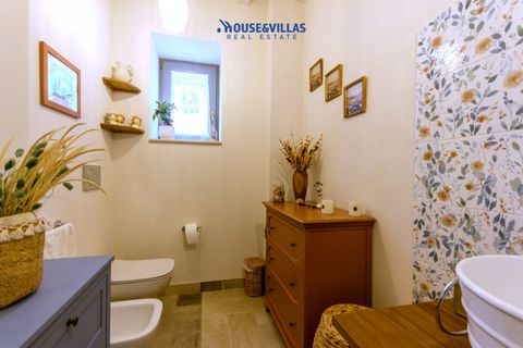 Villa i Avola, Siracusa, Avola - € 1.400.000 | Ref: 1297 - foto 17