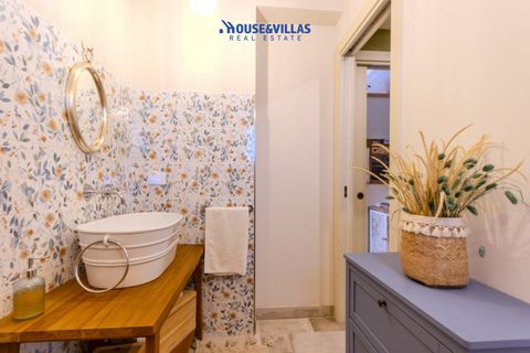 Villa i Avola, Siracusa, Avola - € 1.400.000 | Ref: 1297 - foto 18