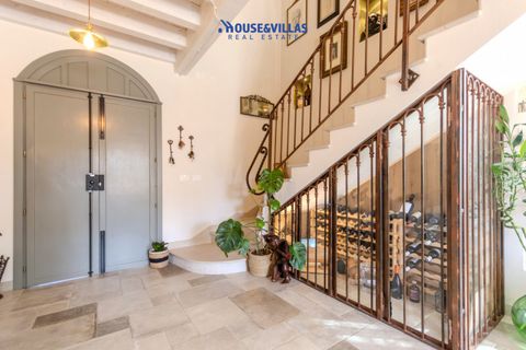 Villa i Avola, Siracusa, Avola - € 1.400.000 | Ref: 1297 - foto 19