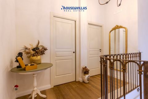 Villa i Avola, Siracusa, Avola - € 1.400.000 | Ref: 1297 - foto 21