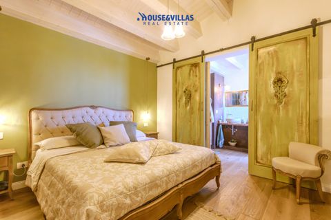 Villa i Avola, Siracusa, Avola - € 1.400.000 | Ref: 1297 - foto 22
