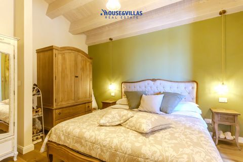 Villa i Avola, Siracusa, Avola - € 1.400.000 | Ref: 1297 - foto 23