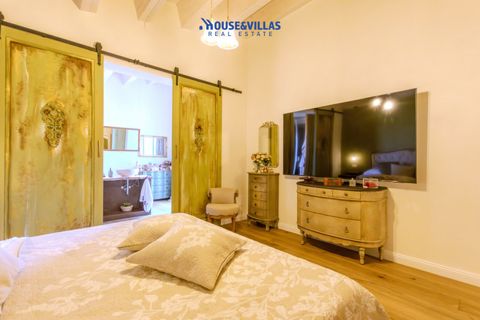 Villa i Avola, Siracusa, Avola - € 1.400.000 | Ref: 1297 - foto 24
