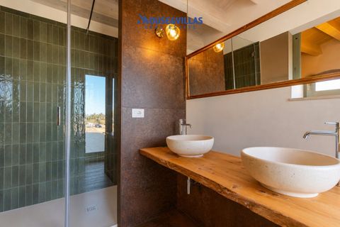 Villa i Avola, Siracusa, Avola - € 1.400.000 | Ref: 1297 - foto 25
