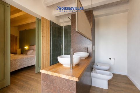 Villa i Avola, Siracusa, Avola - € 1.400.000 | Ref: 1297 - foto 26