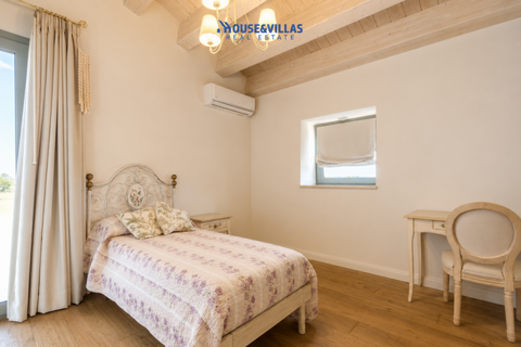 Villa i Avola, Siracusa, Avola - € 1.400.000 | Ref: 1297 - foto 28