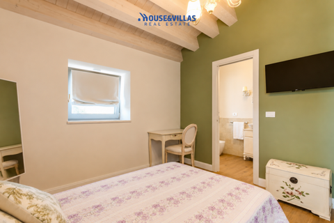 Villa i Avola, Siracusa, Avola - € 1.400.000 | Ref: 1297 - foto 29