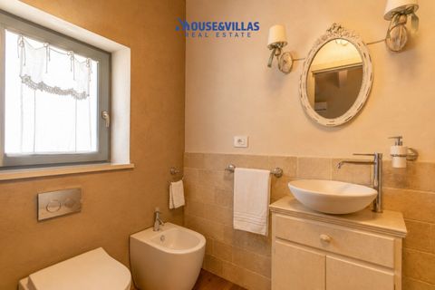 Villa i Avola, Siracusa, Avola - € 1.400.000 | Ref: 1297 - foto 30