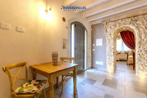 Villa i Avola, Siracusa, Avola - € 1.400.000 | Ref: 1297 - foto 31