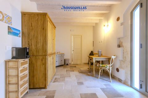 Villa i Avola, Siracusa, Avola - € 1.400.000 | Ref: 1297 - foto 32