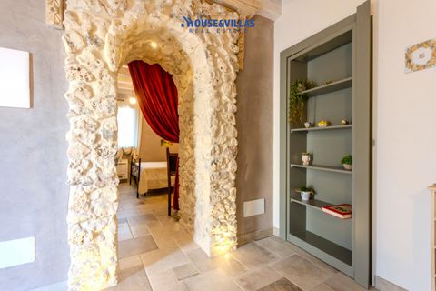 Villa i Avola, Siracusa, Avola - € 1.400.000 | Ref: 1297 - foto 33