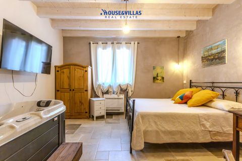Villa i Avola, Siracusa, Avola - € 1.400.000 | Ref: 1297 - foto 34