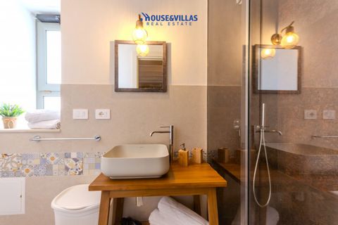 Villa i Avola, Siracusa, Avola - € 1.400.000 | Ref: 1297 - foto 37